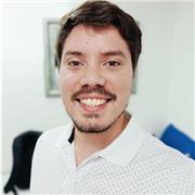 Doy clases particulares para estudiantes de enseñanza media y de educación superior en matemáticas